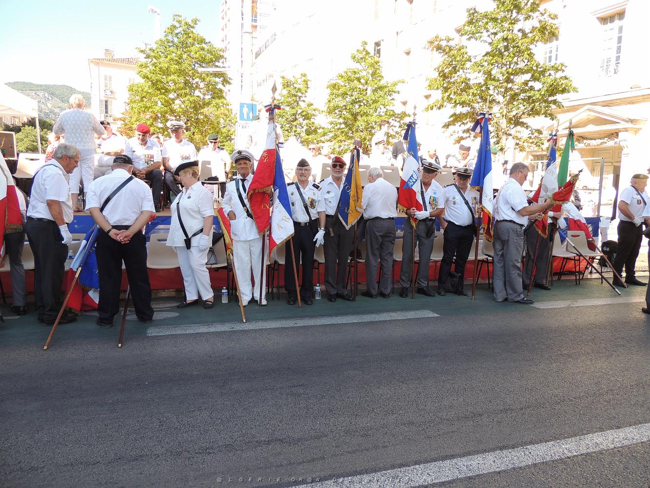 2023 07 14 TOULON CEREMONIE DU 14 07 2023 (12).JPG -           